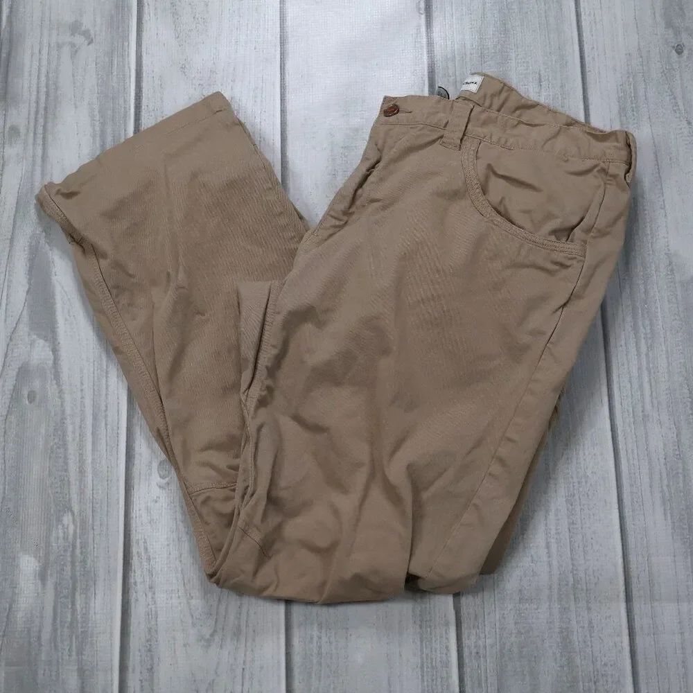 Banded Hunting Gear Men's Chino Pants - 36x30